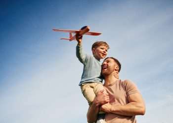 Maioria dos consumidores da Baixada Santista e Vale do Ribeira estimam gasto de R$ 200 para o Dia das Crianças