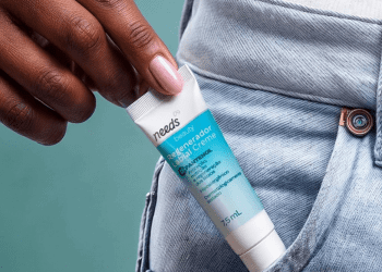 RD Saúde investe em marcas próprias para atender as buscas do consumidor