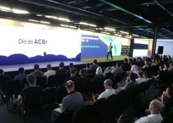 Caravanas com mais pessoas e primeiro inscrito serão premiados no Dia do ACBr