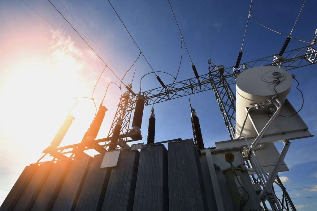 Apagão de sábado em SP afetou 13,5% dos clientes EDP e 8% dos clientes Enel, dizem empresas