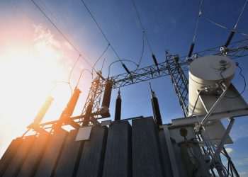 Apagão de sábado em SP afetou 13,5% dos clientes EDP e 8% dos clientes Enel, dizem empresas