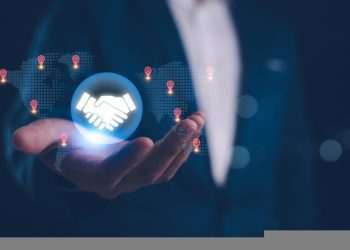 Ecossistemas de negócios no varejo permanecem como tendência no mercado