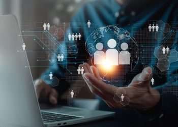 Sustentabilidade no e-commerce: a chave é a gestão comercial