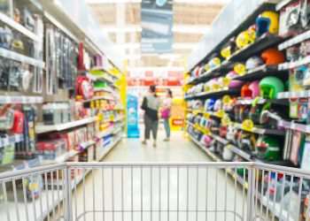 Marca própria ganha relevância no Brasil e apresenta novas oportunidades de negócio para o varejo