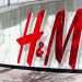 Iguatemi São Paulo receberá a primeira loja da H&M no Brasil