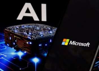 Microsoft investirá US$ 1,3 bilhão em IA no México