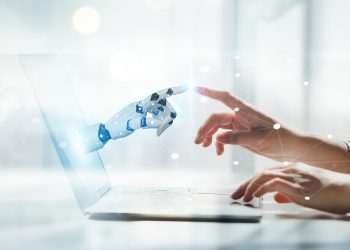 Maioria dos profissionais de CX já utiliza Inteligência Artificial no trabalho