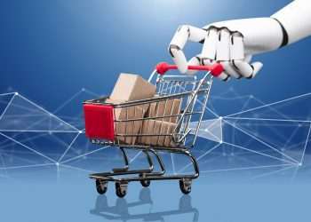 A influência da IA no varejo e o panorama do mercado frente às novas tecnologias