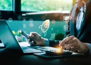 Ousadia e impacto: como empresas do franchising brasileiro estão transformando o mercado com inovação e coragem