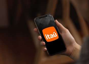 Itaú lança área de segurança em aplicativos para pessoas físicas e jurídicas