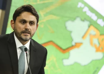 Ministério repassará R$ 317 mi para inovação tecnológica em pequenas e médias empresas