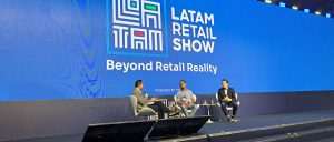 https://ia.mercadoeconsumo.com.br/category/latamretailshow/