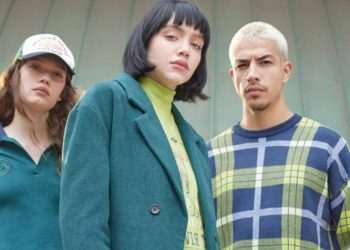 Malwee destaca maioria de mulheres em cargos de liderança em Relatório de Sustentabilidade