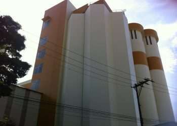 Orquídea Alimentos investe R$ 20 milhões em ampliação de fabrica em São Paulo