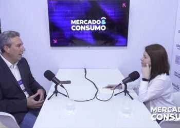 IA, retail media e colaboração em vendas passaram de tendência à realidade do varejo