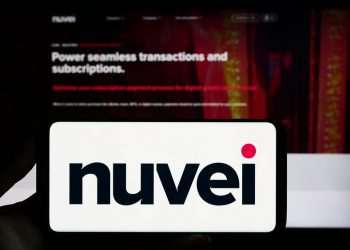 Superintendência do Cade aprova compra da Pay2All pela Nuvei