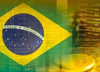 Com avanços na indústria e nos serviços, PIB cresce 1,4% no segundo trimestre