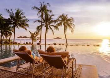 Volta do horário de verão entra no radar, mas é improvável no curto prazo