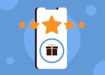 Programas de fidelidade fazem mais sucesso com o consumidor às sextas-feiras