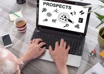 Prospecção B2B via Google perde espaço para automação