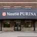 Nestlé abre inscrições para programa global de aceleração de startups de pet tech da Purina