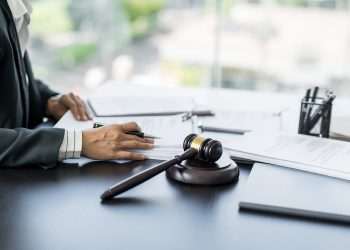 Como as fintechs ajudam as PMEs a evitar a recuperação judicial