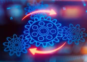 Retail Metafusion: os exemplos de Magalu, Alibaba, Cacau Show e Chilli Beans no varejo