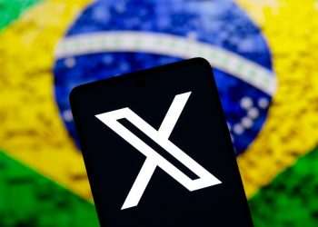 X indicou representantes no Brasil, mas não enviou documentos comprobatórios