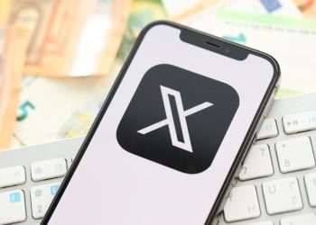 X afirma que restauração da rede social no Brasil foi ‘involuntária’