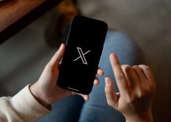 Um a cada quatro brasileiros diz que não voltará a usar o X caso a rede social seja novamente liberada no Brasil