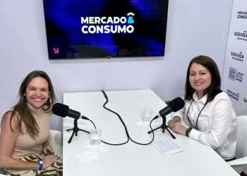 Lançamento de produtos de marcas próprias do Carrefour e Sam's é decidido com base em dados