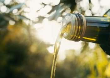 Marcas de azeite e coco ralado são proibidas pela Anvisa