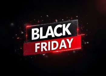 Marketing é a principal opção de investimento para Black Friday 2024
