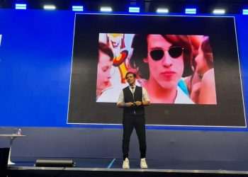 Chilli Beans troca lojas próprias por franquias e acelera crescimento