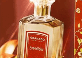 image_2024-09-05_182320605