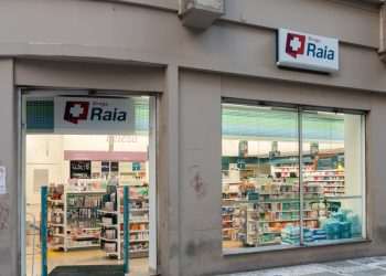 RD Saúde tem 2.000 vagas de emprego para início imediato em todo País