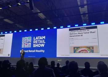 “As empresas deveriam investir em IA preditiva”, diz Eric Seigel