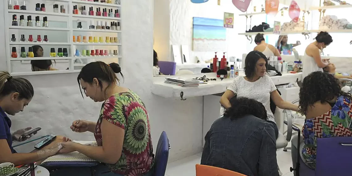 Faturamento de franquias cresce 12,8% no segundo trimestre