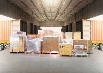 O que fazer quando a alta temporada chega mais cedo do que o previsto