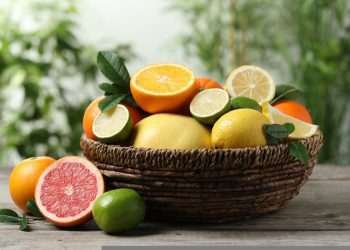 Mudanças climáticas podem aumentar preços de alimentos ainda em 2024