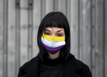 GSK Brasil lança programa de apoio a pessoas trans e não-binárias