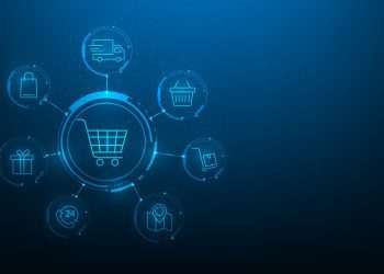 Gouvêa Ecosystem lança a Gouvêa Tech, com marcas Wisepower e Suprefácil