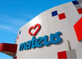 Grupo Mateus nega negociação para compra do controle do Assaí