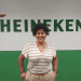 Heineken tem nova diretora para a cervejaria de Igarassu; confira outras mudanças