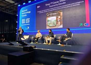 IA decifra comportamento de consumidor e otimizar vendas e promoções