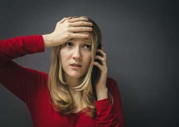 Anatel ampliará uso do 0303 para reduzir telefonemas indesejáveis