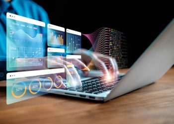 Mitos e verdades da inovação no varejo