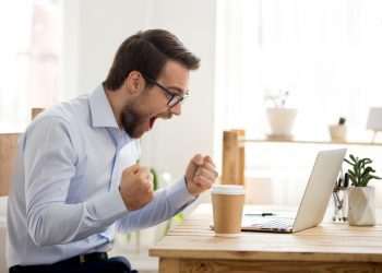 Que tal gamificar o onboarding da sua empresa?