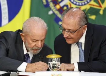 ApexBrasil assina convênios de R$ 537 milhões para incentivar exportação