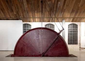 Uma nova era de cultura, gastronomia e varejo em São Paulo